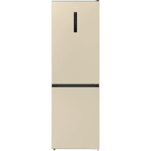 Холодильник Gorenje NRK6192AC4