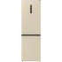 Холодильник Gorenje NRK6192AC4