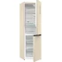 Холодильник Gorenje NRK6192AC4