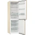 Холодильник Gorenje NRK6192AC4