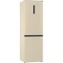 Холодильник Gorenje NRK6192AC4