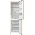 Холодильник Gorenje NRK6192AC4