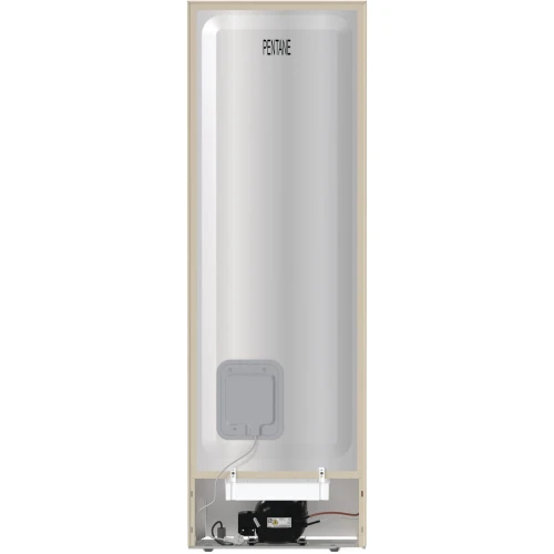 Холодильник Gorenje NRK6192AC4