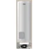 Холодильник Gorenje NRK6192AC4