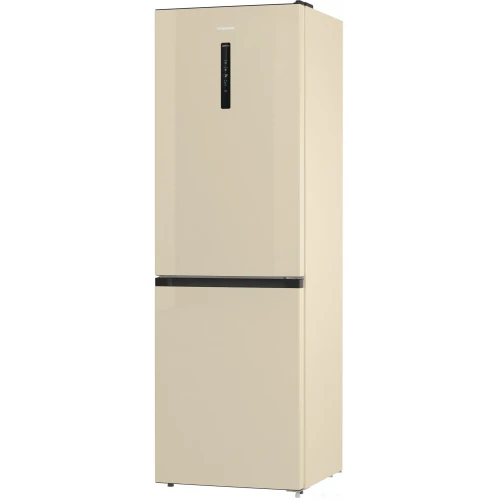 Холодильник Gorenje NRK6192AC4