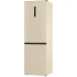 Холодильник Gorenje NRK6192AC4