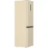 Холодильник Gorenje NRK6192AC4