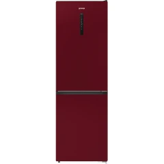 Холодильник Gorenje NRK6192AR4