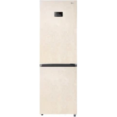 Холодильник Midea MRB519SFNBE5
