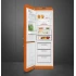 Холодильник Smeg FAB32LOR5