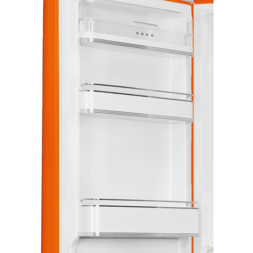 Холодильник Smeg FAB32LOR5