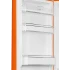 Холодильник Smeg FAB32LOR5