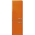 Холодильник Smeg FAB32LOR5