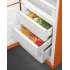 Холодильник Smeg FAB32LOR5
