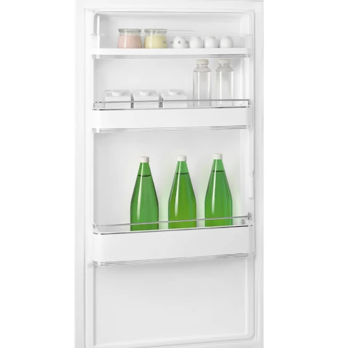 Холодильник Smeg FAB32LOR5