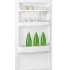 Холодильник Smeg FAB32LOR5