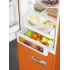 Холодильник Smeg FAB32LOR5