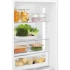 Холодильник Smeg FAB32LOR5