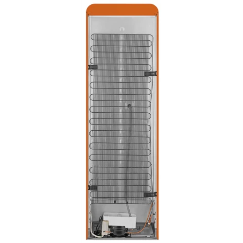 Холодильник Smeg FAB32LOR5