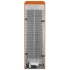 Холодильник Smeg FAB32LOR5