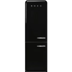 Холодильник Smeg FAB32LBL5