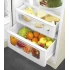 Холодильник Smeg FAB30LCR5
