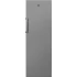 Морозильник Beko FNMV5290T21S