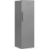 Морозильник Beko FNMV5290T21S