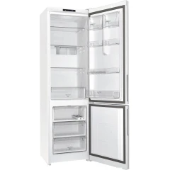Холодильник Hotpoint-Ariston HS 4200 W