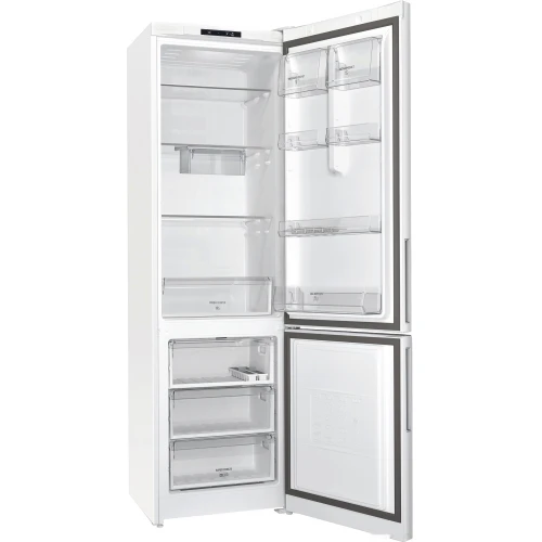 Холодильник Hotpoint-Ariston HS 4200 W