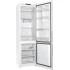 Холодильник Hotpoint-Ariston HS 4200 W