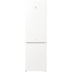 Холодильник Gorenje NRK6201SYW