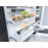 Однокамерный холодильник Miele K 2901 Vi