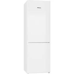 Холодильник Miele KFN 28132 ws