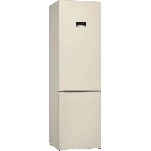 Холодильник Bosch KGE39AK33R