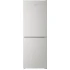 Холодильник Indesit ITR 4160 W