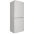 Холодильник Indesit ITR 4160 W