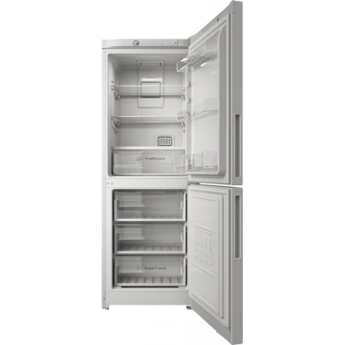 Холодильник Indesit ITR 4160 W