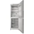 Холодильник Indesit ITR 4160 W