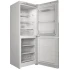 Холодильник Indesit ITR 4160 W