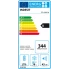 Холодильник Indesit ITR 4160 W