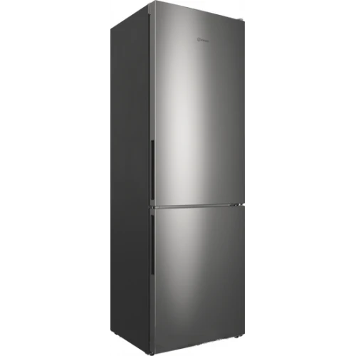 Холодильник Indesit ITR 4180 S