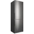 Холодильник Indesit ITR 4180 S