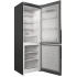 Холодильник Indesit ITR 4180 S