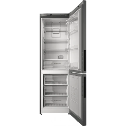 Холодильник Indesit ITR 4180 S