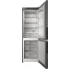 Холодильник Indesit ITR 4180 S