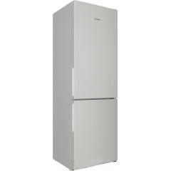 Холодильник Indesit ITR 4180 W