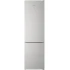 Холодильник Indesit ITR 4200 W