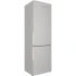 Холодильник Indesit ITR 4200 W