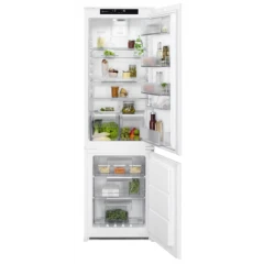 Холодильник Electrolux RNS7TE18S